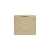 sluchawki-douszne-nitecore-ne20-tan2.png