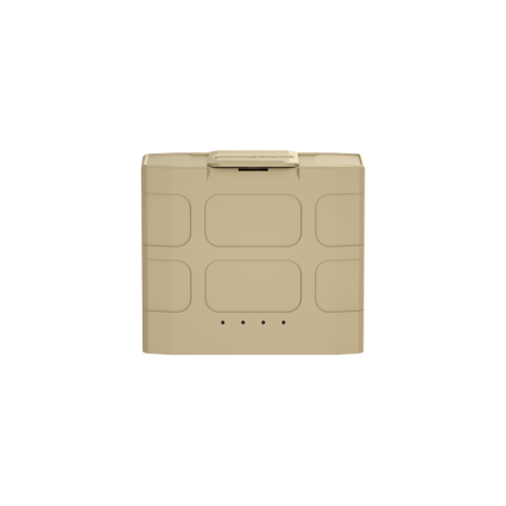 sluchawki-douszne-nitecore-ne20-tan2.png