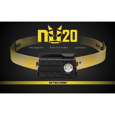 czolowka-nitecore-nu20-360-lumenow5.jpg