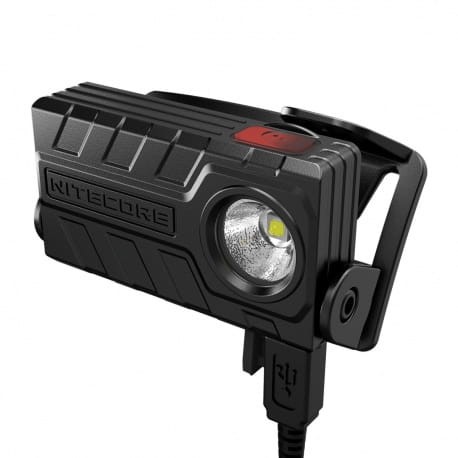 czolowka-nitecore-nu20-360-lumenow4.jpg