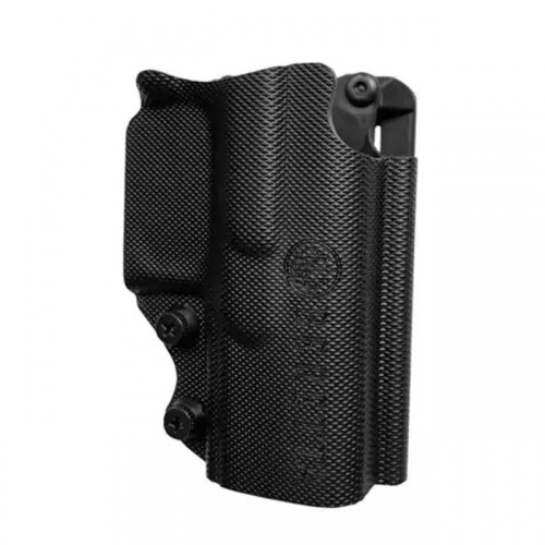 kabura-beretta-apx-e03545.jpg