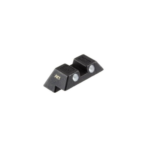 szczerbina-trytowa-glock-6879.jpg