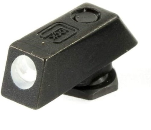 619lP-MG6aL._AC_SL1500_.jpg