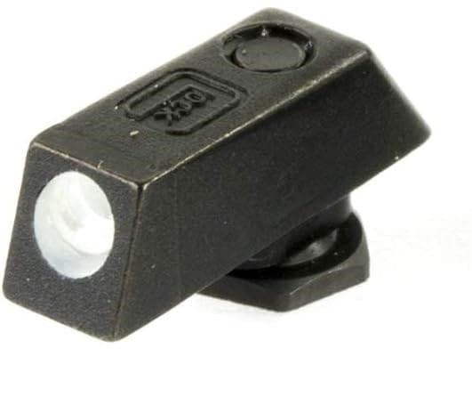 619lP-MG6aL._AC_SL1500_.jpg