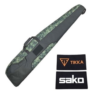 rifle-slip-with_016AC133_300.jpg