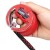 zul_pm_Real-Avid-Sznur-Bore-Boss-22-AVBB22-28102_8.jpg