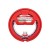 zul_pm_Real-Avid-Sznur-Bore-Boss-30-308-7-62-mm-AVBB308-28104_14.jpg