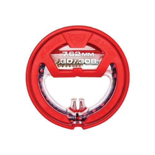 zul_pm_Real-Avid-Sznur-Bore-Boss-30-308-7-62-mm-AVBB308-28104_14.jpg