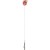 zul_pm_Real-Avid-Sznur-Bore-Boss-30-308-7-62-mm-AVBB308-28104_3.jpg