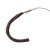 zul_pm_Real-Avid-Sznur-Bore-Boss-30-308-7-62-mm-AVBB308-28104_6.jpg