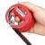 zul_pm_Real-Avid-Sznur-Bore-Boss-30-308-7-62-mm-AVBB308-28104_2.jpg