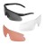 zul_pl_Swiss-Eye-Okulary-strzeleckie-Raptor-10161-28273_2.jpg