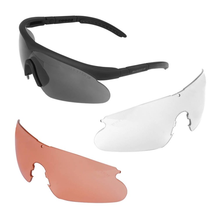 zul_pl_Swiss-Eye-Okulary-strzeleckie-Raptor-10161-28273_2.jpg