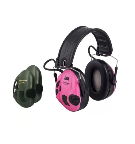 ochronnik-sluchu-sporttac-zielono-rozowy-3m-peltor.jpg