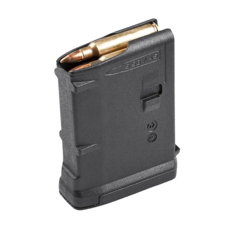 magazynek-magpul-pmag-10-ar-15-m4-gen-m3-b7f3b39e04ad4efcbf35e4b34f8931ff-0813b145.jpg