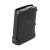 magazynek-magpul-pmag-10-ar-15-m4-gen-m3-6b9afaea2e964a249b3ac60dfab76b01-967724e6.jpg
