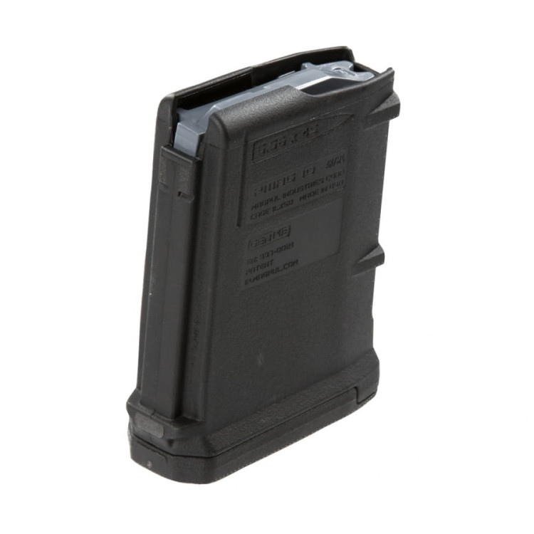 magazynek-magpul-pmag-10-ar-15-m4-gen-m3-6b9afaea2e964a249b3ac60dfab76b01-967724e6.jpg