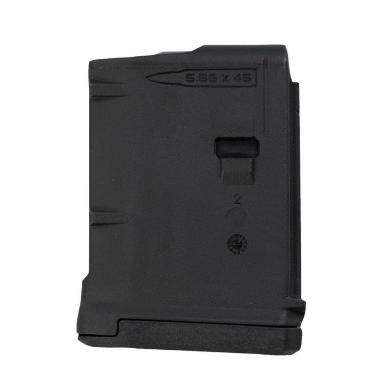 magazynek-magpul-pmag-10-ar-15-m4-gen-m3-8708a8f737a243fcb4e83063909b625a-967724e6.jpg