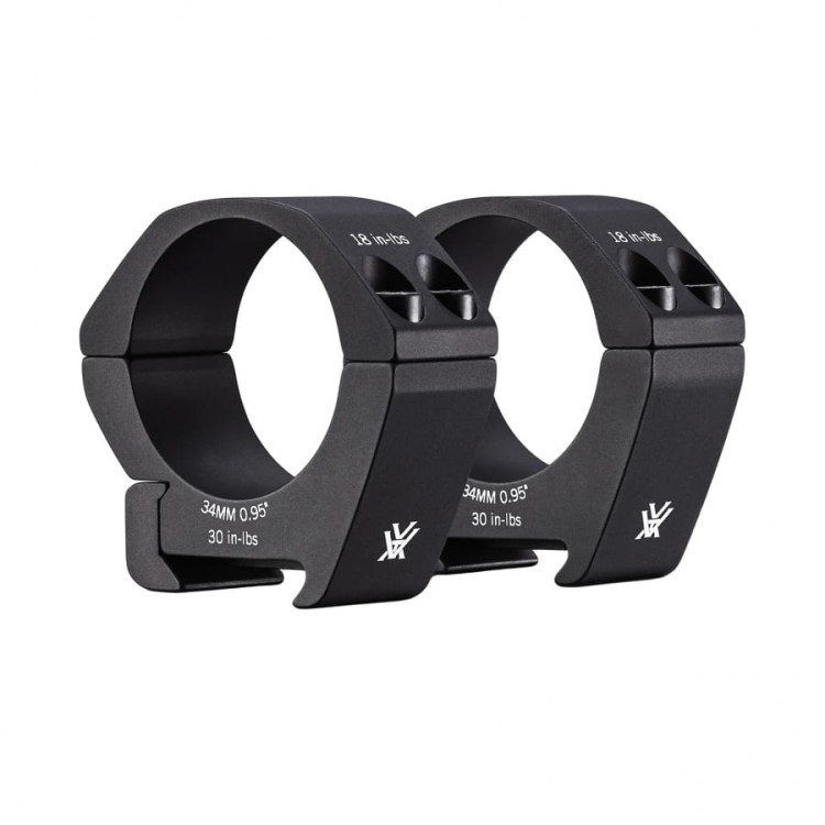 montaz-vortex-pro-ring-34-mm-0-95-1-1-1-45-4515e58285a547a68e99e82bdef7801b-35b0eb3d.jpg