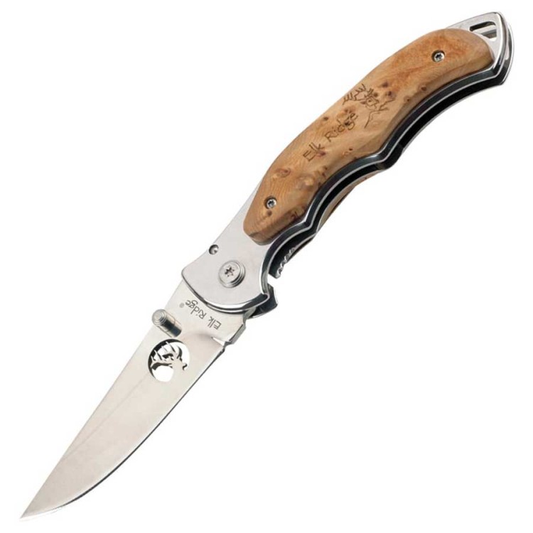 Elk-Ridge-Folding-Pocket-Knife.jpg