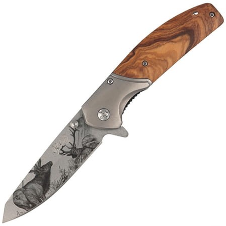 eng_pm_Herbertz-CJH-Hunting-Knife-Olive-Wood-motif-3D-Deer-44160-55009-116177_2.jpg
