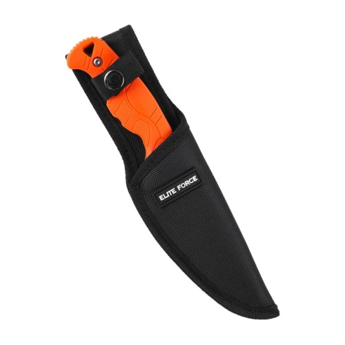 noz-elite-force-ef-710-pomaranczowy-68103dafad5a4bd68792c1fd45277190-deb9e2dd.jpg