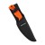 noz-elite-force-ef-710-pomaranczowy-68103dafad5a4bd68792c1fd45277190-deb9e2dd.jpg
