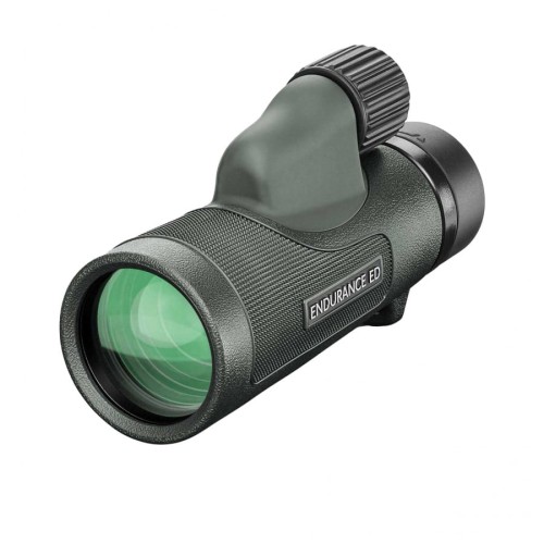 monokular-hawke-endurance-ed-10x42-zielony-5ff3973044e8480b94e9828a79591570-383b99e5.jpg