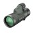 monokular-hawke-endurance-ed-10x42-zielony-5ff3973044e8480b94e9828a79591570-383b99e5.jpg