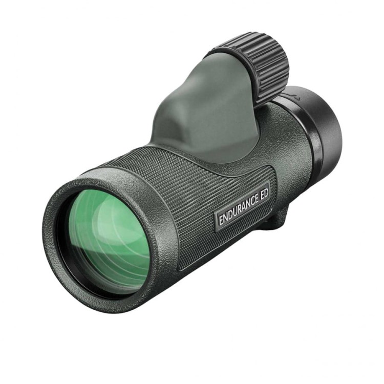 monokular-hawke-endurance-ed-10x42-zielony-5ff3973044e8480b94e9828a79591570-383b99e5.jpg