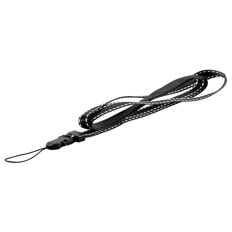 monokular-hawke-endurance-ed-10x42-zielony-591bedf89e824a9aa6200bcb56df3641-4351343c.jpg