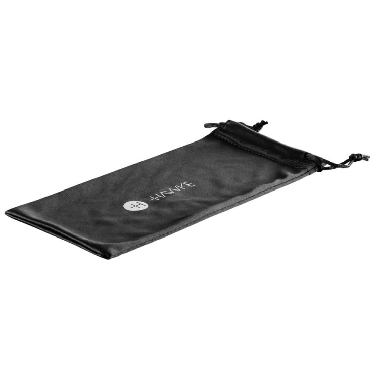 monokular-hawke-endurance-ed-10x42-zielony-3f0c3575c390487a966c1936e822f98e-a1fdf514.jpg