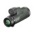 monokular-hawke-endurance-ed-10x42-zielony-4a2f2220cc7b42c586c17744f385dab5-d1583cd0.jpg