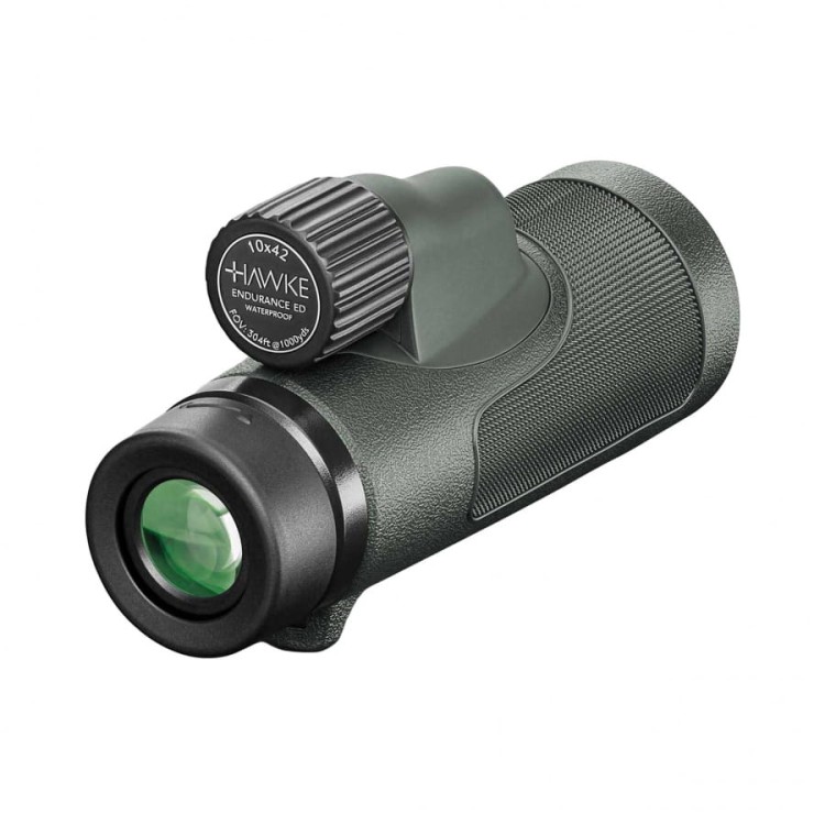monokular-hawke-endurance-ed-10x42-zielony-4a2f2220cc7b42c586c17744f385dab5-d1583cd0.jpg