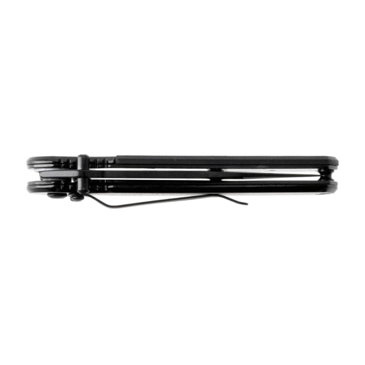 noz-elite-force-ef-103-skladany-226ab238bd66428cbee8e9d47e12c6a7-13308fa7.jpg