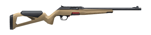 WILDCAT-FDE-THREADED_1.png
