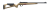 WILDCAT-FDE-THREADED_1.png