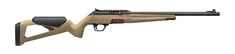 WILDCAT-FDE-THREADED_1.png