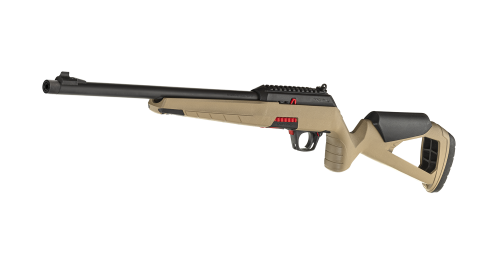WILDCAT-FDE-THREADED_4.png