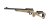 WILDCAT-FDE-THREADED_4.png