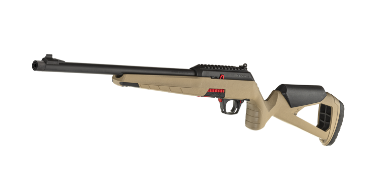 WILDCAT-FDE-THREADED_4.png