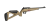 WILDCAT-FDE-THREADED_3.png