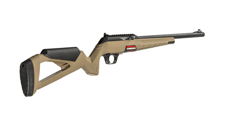 WILDCAT-FDE-THREADED_3.png
