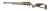 WILDCAT-FDE-THREADED_2.png