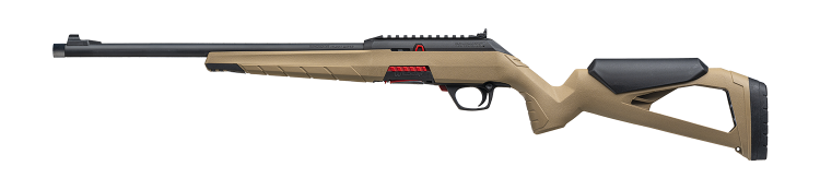 WILDCAT-FDE-THREADED_2.png