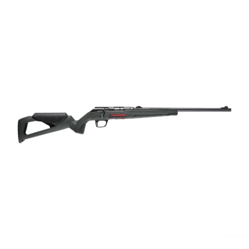 karabinek-winchester-xpert-stealth-kal-22-lr-thr-18-aab10463a8164920814f0acadaca3112-8b49a650.jpg