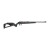 karabinek-winchester-xpert-stealth-kal-22-lr-thr-18-aab10463a8164920814f0acadaca3112-8b49a650.jpg