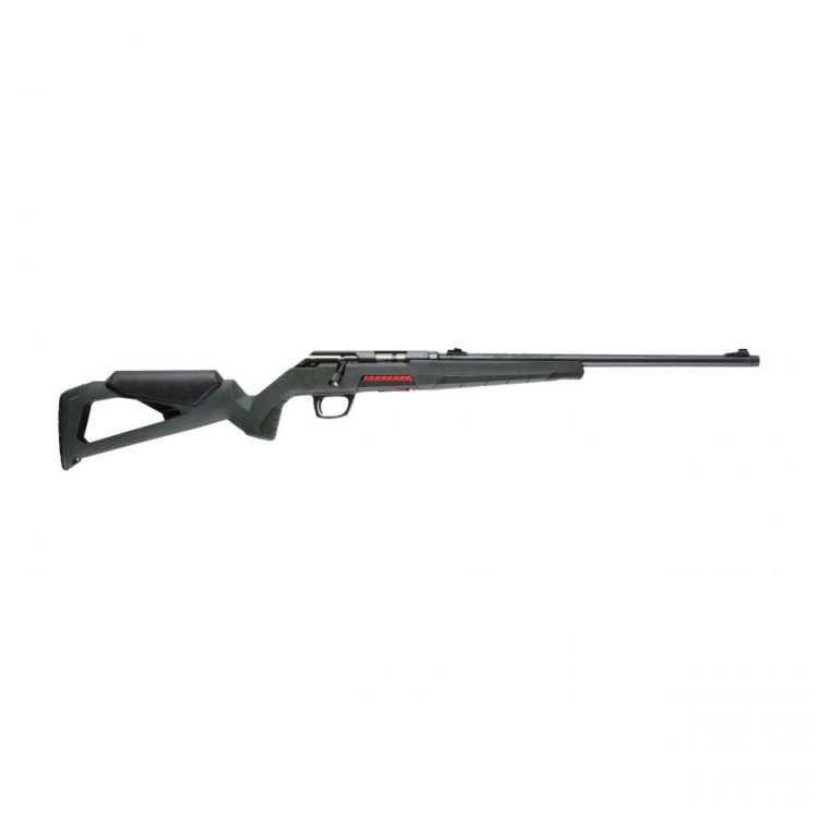 karabinek-winchester-xpert-stealth-kal-22-lr-thr-18-aab10463a8164920814f0acadaca3112-8b49a650.jpg