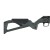 karabinek-winchester-xpert-stealth-kal-22-lr-thr-18-7ad120920d004a3a9f14239dd862991f-152d33f3.jpg