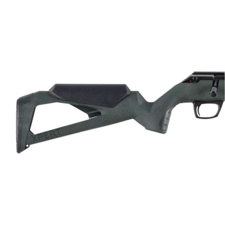 karabinek-winchester-xpert-stealth-kal-22-lr-thr-18-7ad120920d004a3a9f14239dd862991f-152d33f3.jpg